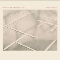 Marquiss Duncan - Wires Turned Sideways In Time in der Gruppe VINYL bei Bengans Skivbutik AB (4126942)
