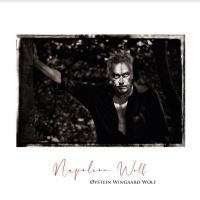 Wolf Ïystein Wingaard - Napoleon Wolf in der Gruppe CD bei Bengans Skivbutik AB (4126992)