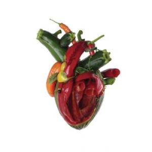 Carcass - Torn Arteries (Ltd. Vinyl Blue in der Gruppe cdonuppdat / Cdon-kalas bei Bengans Skivbutik AB (4127180)