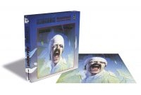 Scorpions - Blackout Puzzle in der Gruppe MERCHANDISE / Merch / Hårdrock bei Bengans Skivbutik AB (4127526)
