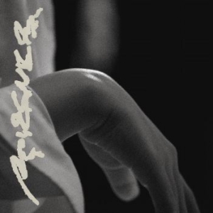 Pan Daijing - Tissues (Ltd Red Vinyl) in der Gruppe VINYL / Klassiskt bei Bengans Skivbutik AB (4127549)