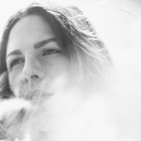 Melody's Echo Chamber - Emotional Eternal in der Gruppe UNSERE TIPPS / Way Out West 2026 bei Bengans Skivbutik AB (4127559)