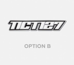 NCT127 - [NCT 127] BADGE - NCT #127 Neo Zone: The Final Round Type B in der Gruppe CDON - Exporterade Artiklar_Manuellt / Merch_CDON_exporterade bei Bengans Skivbutik AB (4128196)