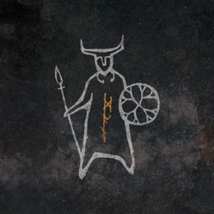 Sowulo - Mann in der Gruppe VINYL / Norsk Musik,World Music bei Bengans Skivbutik AB (4128481)