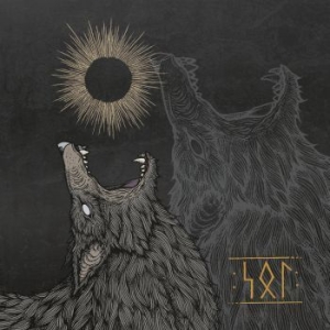 Sowulo - Sol in der Gruppe VINYL / Norsk Musik,World Music bei Bengans Skivbutik AB (4128482)