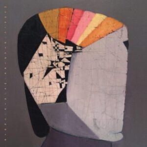 Modern Studies - We Are There (Orange) in der Gruppe VINYL / Pop-Rock bei Bengans Skivbutik AB (4128485)