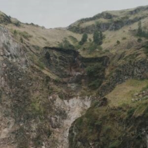 Strömstedt Adam - Escalator Music in der Gruppe VINYL / Pop-Rock bei Bengans Skivbutik AB (4128502)