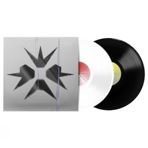 Erra - Erra in der Gruppe VINYL / Hårdrock bei Bengans Skivbutik AB (4128563)