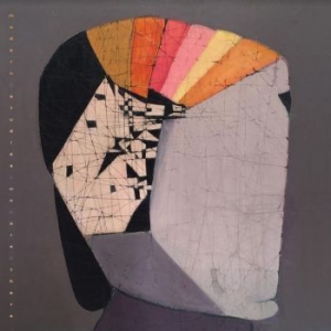 Modern Studies - We Are There in der Gruppe CD / Rock bei Bengans Skivbutik AB (4128646)