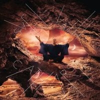 Väth Sven - Catharsis in der Gruppe CD bei Bengans Skivbutik AB (4128657)