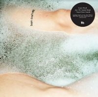 Munk Jesper - Taped Heart Sounds in der Gruppe CD / Pop-Rock bei Bengans Skivbutik AB (4128658)
