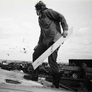 Dollbaum Thomas - Wellswood in der Gruppe CD / Pop-Rock bei Bengans Skivbutik AB (4128771)