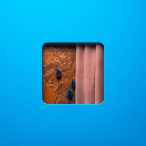 Modern Error - Victim Of A Modern Age in der Gruppe CD bei Bengans Skivbutik AB (4128788)