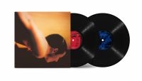 Porcupine Tree - On The Sunday Of Life in der Gruppe VINYL / Pop-Rock bei Bengans Skivbutik AB (4129823)