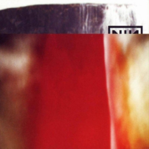 Nine Inch Nails - The Fragile (3LP) in der Gruppe VINYL / Pop-Rock bei Bengans Skivbutik AB (4130362)