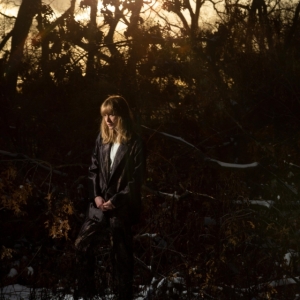 Weather Station - How Is It That I Should Look At The in der Gruppe CD / World Music bei Bengans Skivbutik AB (4131547)