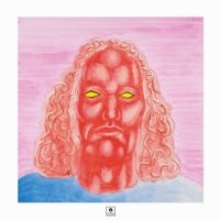 Jameszoo - Blind in der Gruppe VINYL / Dance-Techno bei Bengans Skivbutik AB (4132241)