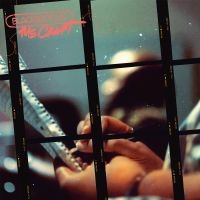 Blackalicious - The Craft (Red/White Marble) in der Gruppe VINYL / Hip Hop-Rap bei Bengans Skivbutik AB (4132244)