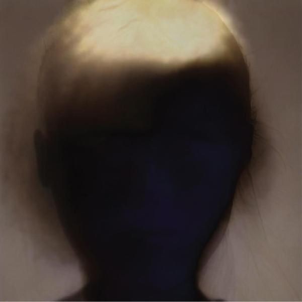 Sun's Signature - Sun'S Signature in der Gruppe VINYL / Pop bei Bengans Skivbutik AB (4132989)