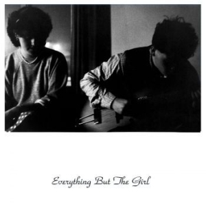 Everything But The Girl - Night & Day - 40Th Anniversary Ed. in der Gruppe UNSERE TIPPS / Record Store Day / RSD2022 bei Bengans Skivbutik AB (4132990)