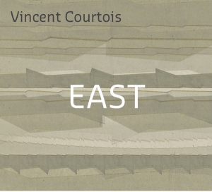 Various - East in der Gruppe CD bei Bengans Skivbutik AB (4133849)