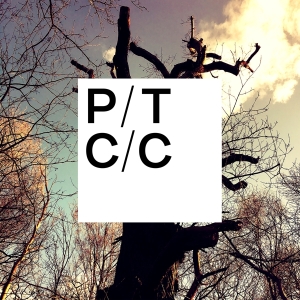 Porcupine Tree - Closure / Continuation in der Gruppe CD / Pop-Rock bei Bengans Skivbutik AB (4134239)