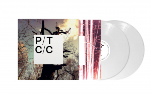 Porcupine Tree - Closure / Continuation in der Gruppe VINYL / Pop-Rock bei Bengans Skivbutik AB (4134241)