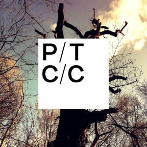 Porcupine Tree - Closure / Continuation in der Gruppe VINYL / Pop-Rock bei Bengans Skivbutik AB (4134241)