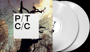 Porcupine Tree - Closure / Continuation in der Gruppe VINYL / Pop-Rock bei Bengans Skivbutik AB (4134241)