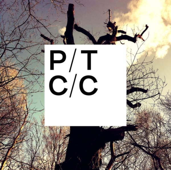 Porcupine Tree - Closure / Continuation in der Gruppe Multibuy LP 3-600 bei Bengans Skivbutik AB (4134241)