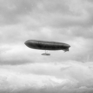 Wordcolour - Bluster in der Gruppe VINYL / Pop-Rock bei Bengans Skivbutik AB (4134267)