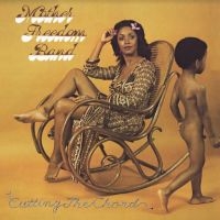 Batteaux - Batteaux in der Gruppe VINYL / Bestseller bei Bengans Skivbutik AB (4134275)