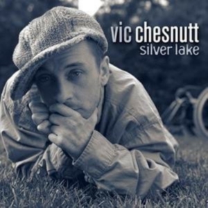 Chesnutt Vic - Silver Lake (Turquoise And Clear Sp in der Gruppe VINYL / Pop-Rock bei Bengans Skivbutik AB (4134323)