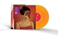 Towa Tei - Lp (Orange) in der Gruppe VINYL bei Bengans Skivbutik AB (4134337)