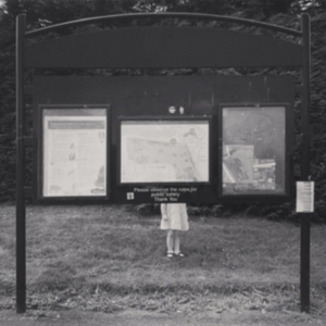 Joseph Kathryn - For You Who Are The Wronged in der Gruppe CD / World Music bei Bengans Skivbutik AB (4134367)