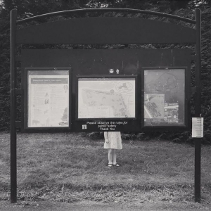 Joseph Kathryn - For You Who Are The Wronged in der Gruppe CD bei Bengans Skivbutik AB (4134367)