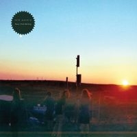 New Madrid - Dawn Teeth Rattling in der Gruppe VINYL / Pop-Rock bei Bengans Skivbutik AB (4134394)