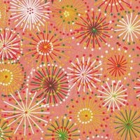 Bright Eyes - Letting Off The Happiness (Re-Issue in der Gruppe Minishops / Bright Eyes bei Bengans Skivbutik AB (4134630)