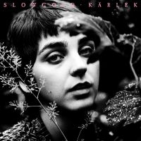 Slowgold - Kärlek in der Gruppe CD / Pop-Rock bei Bengans Skivbutik AB (4134645)