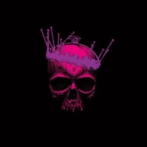 Dan Reed Network - Lets Hear It For The King (Digipack in der Gruppe CD / Pop-Rock bei Bengans Skivbutik AB (4134656)