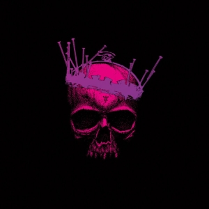 Dan Reed Network - Lets Hear It For The King (Digipack in der Gruppe CD / Pop-Rock bei Bengans Skivbutik AB (4134656)