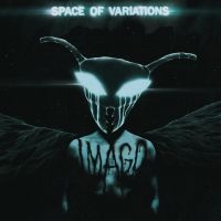 Space Of Variation - Imago in der Gruppe CD bei Bengans Skivbutik AB (4134746)