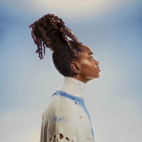 Koffee - Gifted in der Gruppe CD / Reggae bei Bengans Skivbutik AB (4134953)