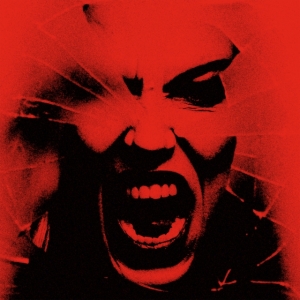 HALESTORM - BACK FROM THE DEAD in der Gruppe VINYL / Pop-Rock bei Bengans Skivbutik AB (4135237)