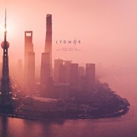 Lydmor - I Told You I'd Tell Them Our Story in der Gruppe VINYL / Pop-Rock bei Bengans Skivbutik AB (4135536)