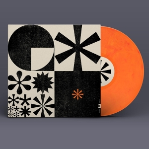 Hekselman Gilad - Far Star in der Gruppe VINYL / Jazz bei Bengans Skivbutik AB (4135754)