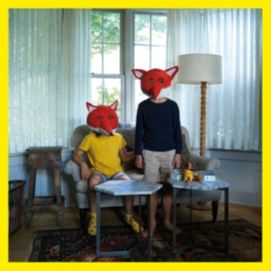 Division Of Laura Lee - Last Light Ep in der Gruppe UNSERE TIPPS / Årsbästalistor 2022 / Årsbästa 22 Alex bei Bengans Skivbutik AB (4135758)