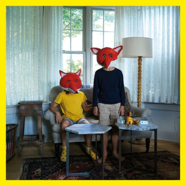 Division Of Laura Lee - Last Light Ep in der Gruppe UNSERE TIPPS / Årsbästalistor 2022 / Årsbästa 22 Alex bei Bengans Skivbutik AB (4135758)