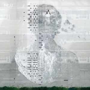 Recent Arts (Tobias Freund And Vale - Hypertext in der Gruppe VINYL / Pop-Rock bei Bengans Skivbutik AB (4135781)