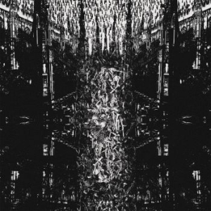 Abstracter - Abominion in der Gruppe Hårdrock/ Heavy metal bei Bengans Skivbutik AB (4135792)